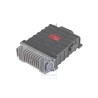 VW Originale Centralina Per 'Dignition' - 052997367 X