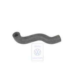 VW Originale Tubo Fless. 