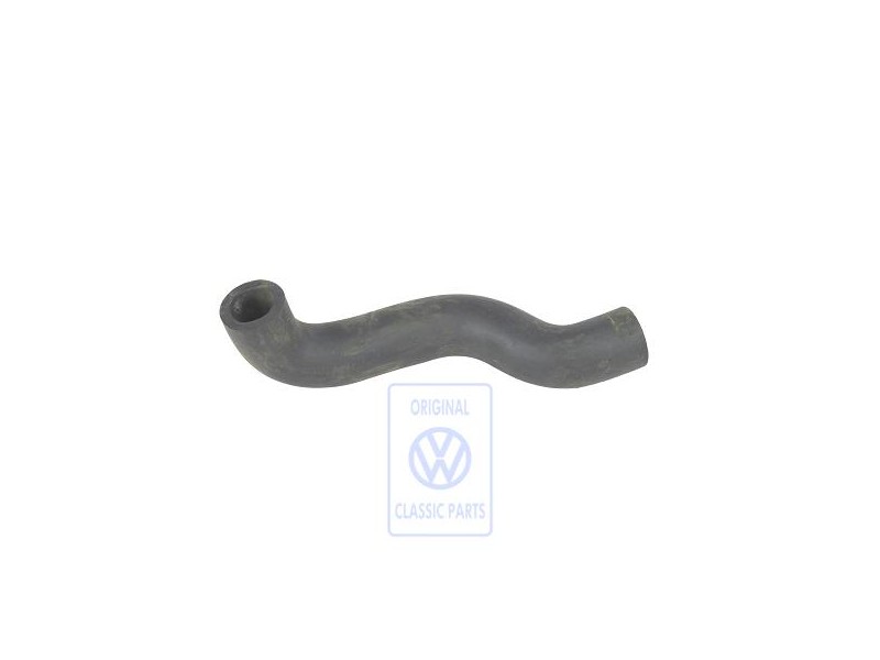 VW Originale Tubo Fless. 