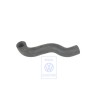 VW Originale Tubo Fless. 