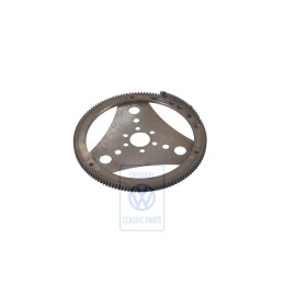 VW Originale Disco Di Trascinamento - 053105323G