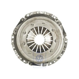 VW Originale Anello Spingidisco - 053141117 X