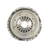 VW Originale Anello Spingidisco - 053141117 X