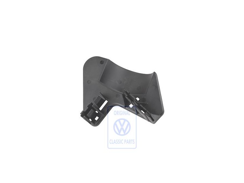 VW Originale Blocco Antionda - 054115221