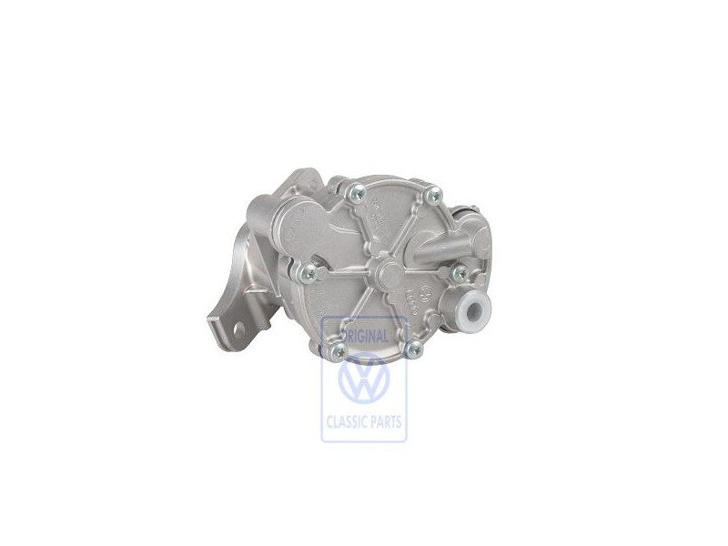VW Originale Depressore - 054145100