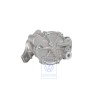 VW Originale Depressore - 054145100