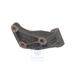 VW Originale Supporto Per Pompa A Palette - 054145515A