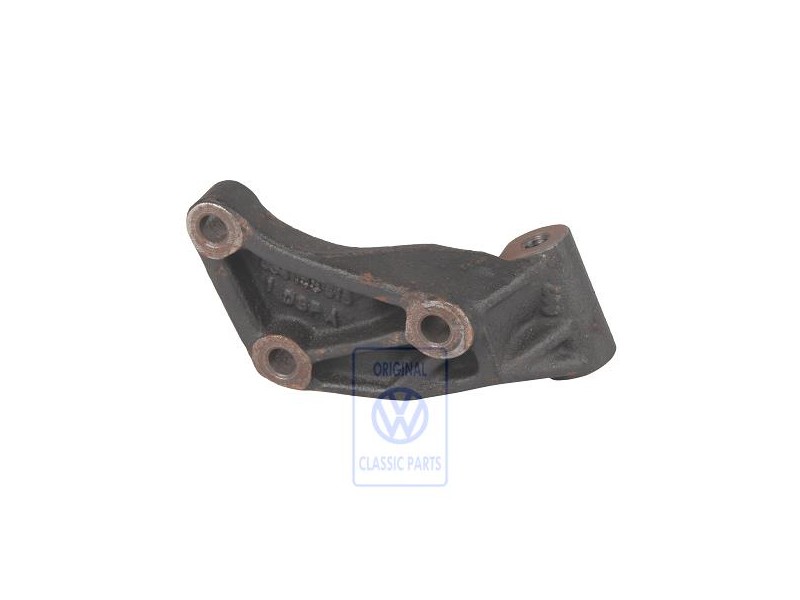 VW Originale Supporto Per Pompa A Palette - 054145515A