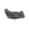 VW Originale Supporto Per Pompa A Palette - 054145515A