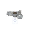 VW Originale Parte Sup. Scatola Carburatore - 055129109G