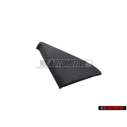 VW Originale Mascherina - 191837993