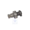 VW Originale Cambio A Ruota Libera - 055911335E