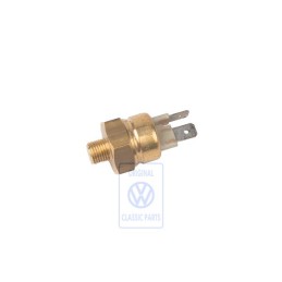 VW Originale Termointerruttore - 055919369E