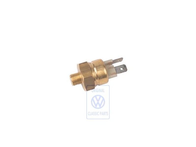 VW Originale Termointerruttore - 055919369E