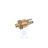 VW Originale Termointerruttore - 055919369E