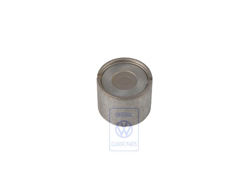 VW Originale Punteria - 056109311B