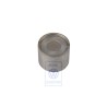VW Originale Punteria - 056109311B