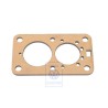 VW Originale Guarnizione - 056129341B
