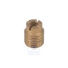 VW Originale Getto Aria Di Freno - 056129435A
