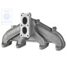 VW Originale Collettore Di Scarico - 056129591C