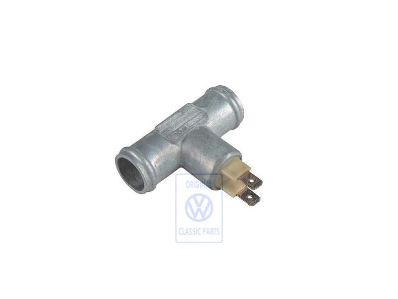 VW Originale Termointerruttore - 056919369T