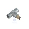 VW Originale Termointerruttore - 056919369T