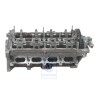 VW Originale Testata Con Valvole E Albero A Camme - 058103265AX