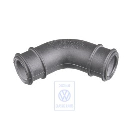 VW Originale Tubo Fless. 