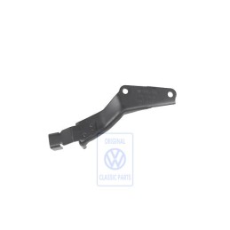 VW Originale Controsupporto - 058103571