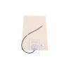 VW Originale Copertura - 058103724AE