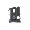 VW Originale Copertura - 058103724F
