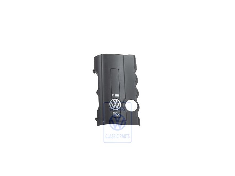 VW Originale Copertura - 058103724G