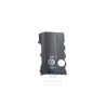 VW Originale Copertura - 058103724G