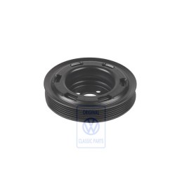 VW Originale Antivibrante - 058105251D
