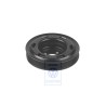 VW Originale Antivibrante - 058105251D