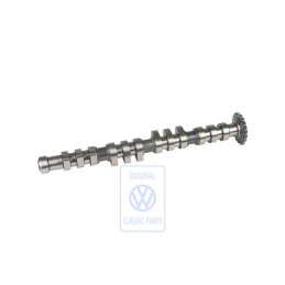 VW Originale Albero A Camme - 058109021