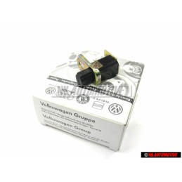 VW Originale Interruttore - 171947563A