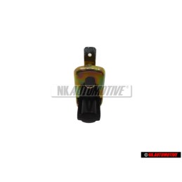 VW Originale Interruttore - 171947563A