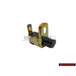 VW Originale Interruttore - 171947563A