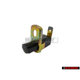 VW Originale Interruttore - 171947563A