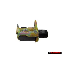 VW Originale Interruttore - 171947563A