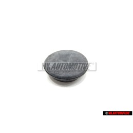 VW Originale Tappo - 311611849