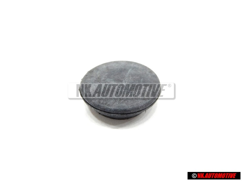 VW Originale Tappo - 311611849