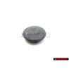 VW Originale Tappo - 311611849