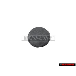 VW Originale Tappo - 311611849
