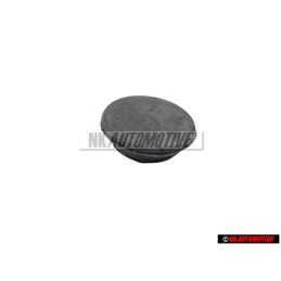 VW Originale Tappo - 311611849