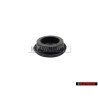 VW Originale Tappo - 311611849