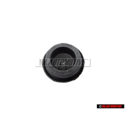 VW Originale Tappo - 311611849