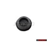 VW Originale Tappo - 311611849