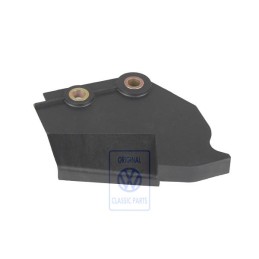 VW Originale Lamiera Di Copertura - 058109145A